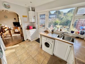 Photo 10- click for photo gallery